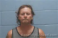 Mugshot of Christopher Eugene Robinson booked in Lee County, Alabama on August 24, 2026