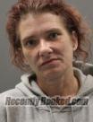 Booking photo from Limestone County, Alabama