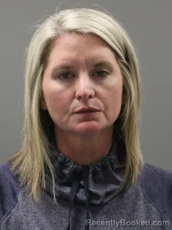 Mugshot of CASEY LOVELL LITTLE