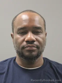 Mugshot of JEREMY GERMAINE LASSIE