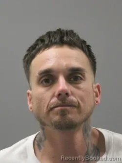 Mugshot of FELIPE TORRES LOPEZ