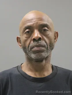 Mugshot of SCOTTIE GENE HOLT