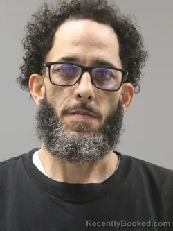 Mugshot of PATRICK WAYNE HAWKINS