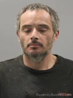 Mugshot of STEPHEN DUANE DOLAN