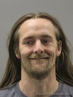 Mugshot of EDDIE FRANKLIN CANTRELL