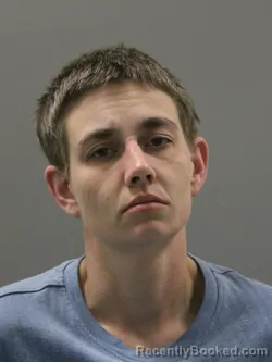 Mugshot of AUDREA LYNN ANDERSON