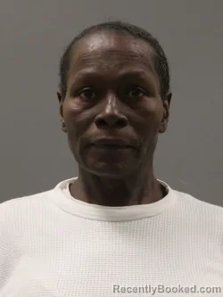 Mugshot of GLEN ADAM STACKHOUSE booked in Limestone County, Alabama on March 31, 2026