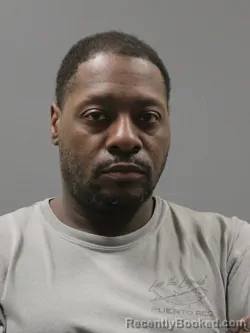 Mugshot of AUSTIN TREMAIN SIMMONS booked in Limestone County, Alabama on April 12, 2026