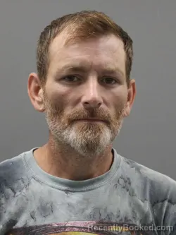 Mugshot of ETHAN MICHAEL RENO booked in Limestone County, Alabama on June 28, 2026