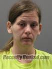 Booking photo from Limestone County, Alabama