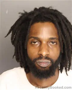 Mugshot of Adam Cuttino