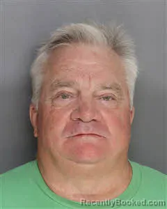 Mugshot of ISAAC BLAIR CARPER booked in Berkeley County, South Carolina on August 4, 2026