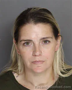 Mugshot of Taylor Hamilton Chambers booked in Berkeley County, South Carolina on June 26, 2026