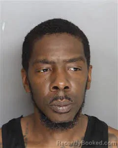 Mugshot of Shaun Michael Grimes booked in Berkeley County, South Carolina on August 20, 2026
