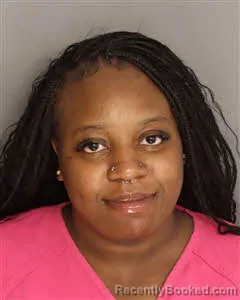 Mugshot of Malaysia Alxus-Shavontaye Lee