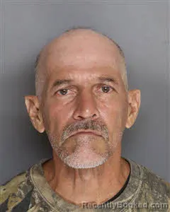 Mugshot of Rodolfo Quinonez-Burgez booked in Berkeley County, South Carolina on May 12, 2026
