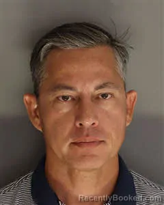 Mugshot of Boyd Taylor booked in Berkeley County, South Carolina on April 28, 2026