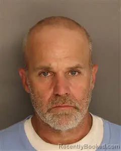 Mugshot of Jason Matthew Wyndham