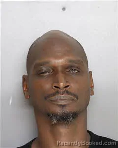 Mugshot of Jason Rashad Wright booked in Berkeley County, South Carolina on September 15, 2026