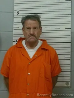 Mugshot of JASON EADY