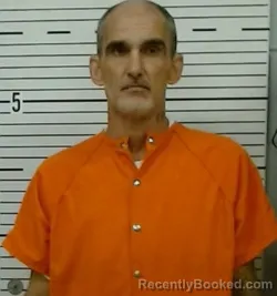 Mugshot of JOHN TAYLOR