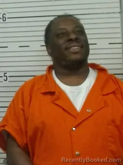 Mugshot of JASON DANIELS