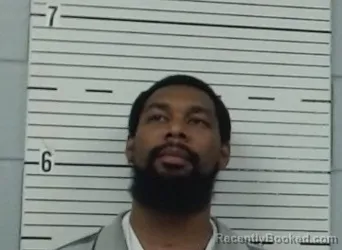 Mugshot of JOSHUA HARRIS