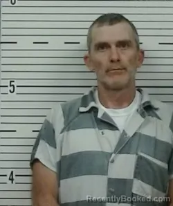 Mugshot of JASON KNIGHT