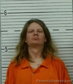 Mugshot of JUSTIN JOWERS