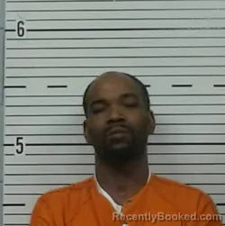 Mugshot of GEORGE LUCAS