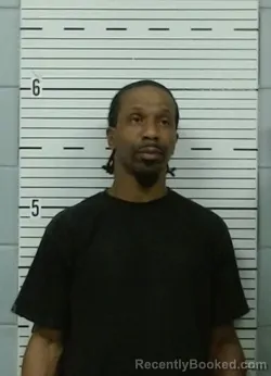 Mugshot of COURTNEY STUBBS