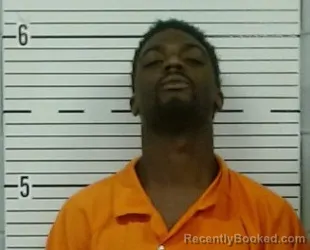 Mugshot of JORDAN EPKINS