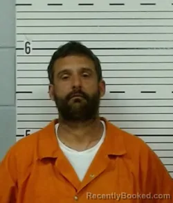 Mugshot of ROBERT SMITH