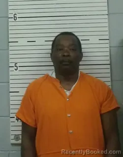 Mugshot of LACAROUS SURLES