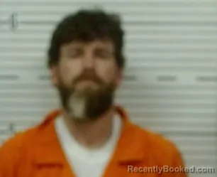 Mugshot of RYAN MAYLIN booked in Lowndes County, Alabama on March 28, 2026