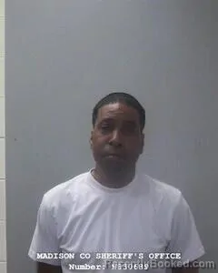 Mugshot of TIMOTHY WYNN