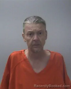 Mugshot of Bryan D Misfeldt booked in Madison County, Alabama on September 28, 2026