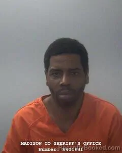 Mugshot of JASON A WHITE