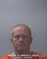 Mugshot of GRAYLON LEWIS JOHNSON