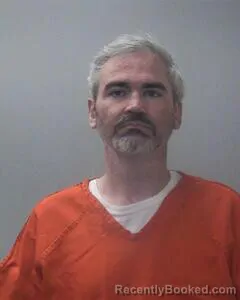 Mugshot of CHRISTOPHER R BROWNING booked in Madison County, Alabama on May 23, 2026