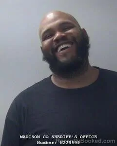 Mugshot of DANIEL E CONEY