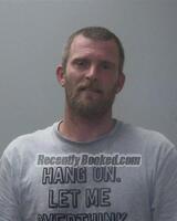 Mugshot of JESS W GREEN