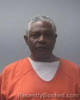 Mugshot of MICHAEL WAYNE STEPHENSON