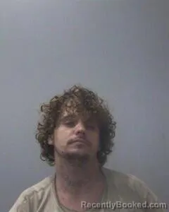Mugshot of Michael P Whitt booked in Madison County, Alabama on September 15, 2026