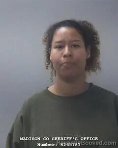 Mugshot of DEVRA K SASNETT