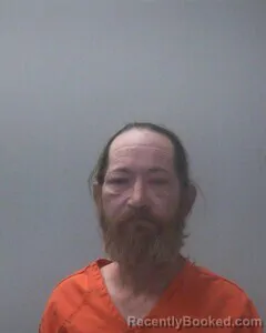Mugshot of Jeremy G Townsend booked in Madison County, Alabama on September 26, 2026
