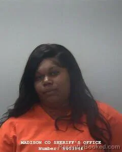 Mugshot of JAYLEN A ARDIS