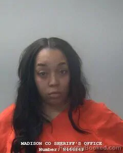 Mugshot of JOSHA I DAVIS