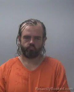 Mugshot of Bronson J Butler booked in Madison County, Alabama on September 23, 2026