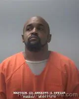 Mugshot of LAQUINTIS MONTESS GLADNEY